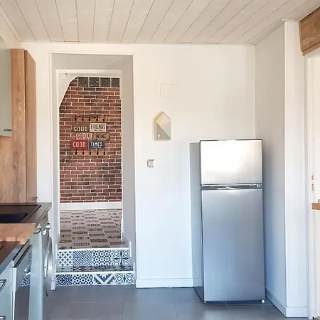 Lucian Mont-saint-michel *