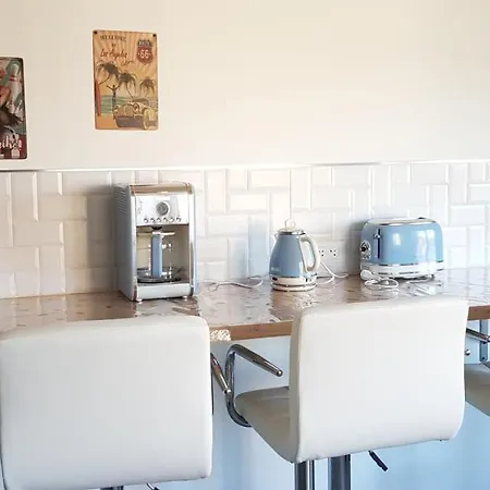 Lucian Mont-saint-michel Moidrey