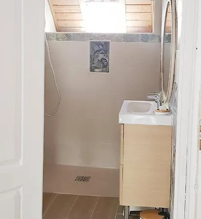 Lucian Mont-saint-michel