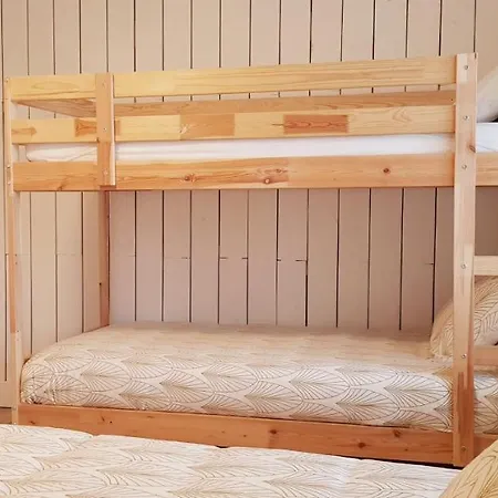 Lucian Mont-saint-michel Moidrey