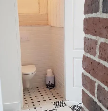 Lucian Mont-saint-michel Moidrey