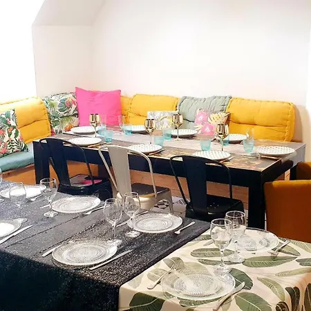 Lucian Mont-saint-michel