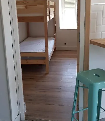 Lucian Mont-saint-michel *