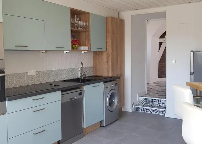 Lucian Mont-saint-michel Moidrey