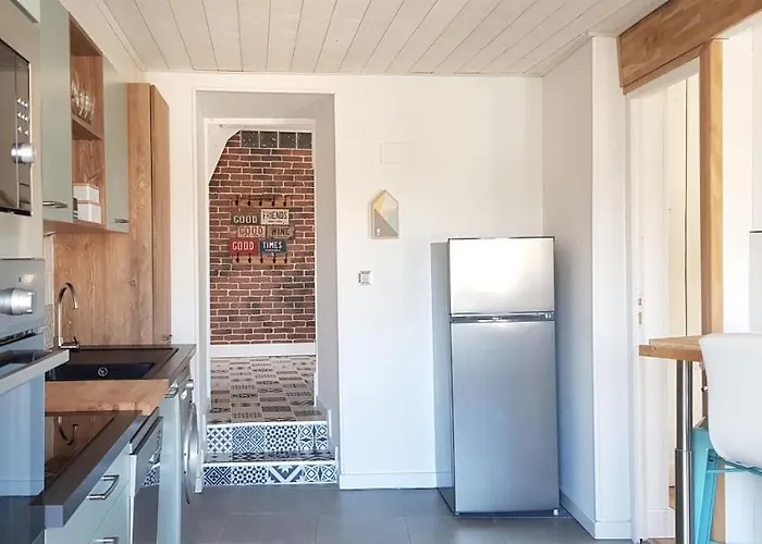 Lucian Mont-saint-michel *