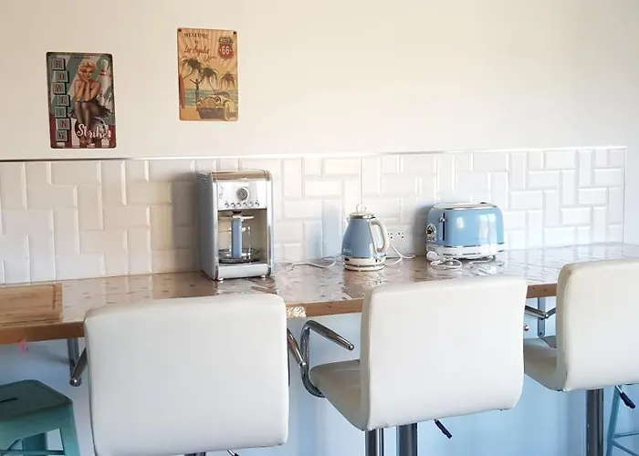 Lucian Mont-saint-michel Moidrey