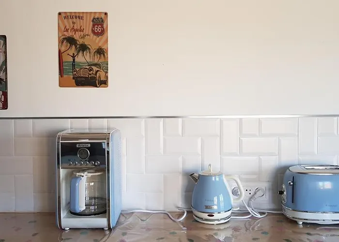 Lucian Mont-saint-michel Holiday home *