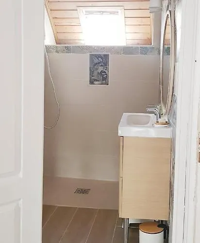 Lucian Mont-saint-michel