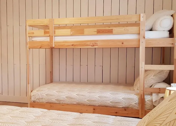 Lucian Mont-saint-michel Moidrey