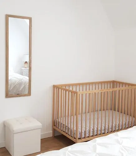 Lucian Mont-saint-michel