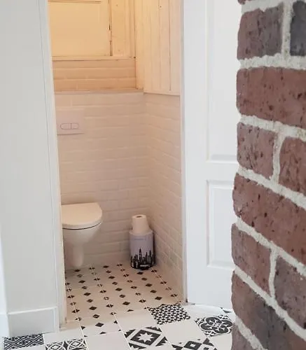 Lucian Mont-saint-michel Moidrey