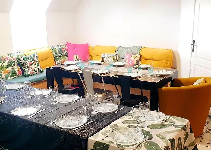 Lucian Mont-saint-michel